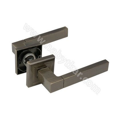 Kľučka DECO K-401-03 AB dopredaj