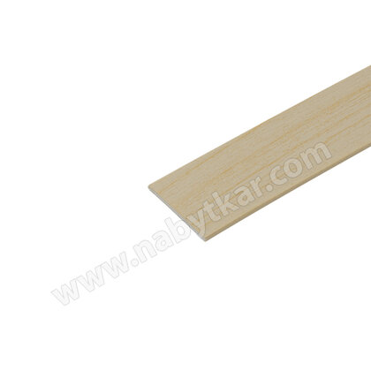 ABS 22mm/0,8 mm, klon 9991