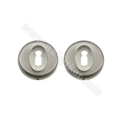 Rozetka na Kľúč K-006-02 G8 ASTRA-KOMETA (starý typ )