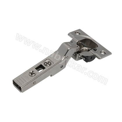 Záves CLIP TOP+30° II.naložený s integr.tlmičom 79B9556 /Blum