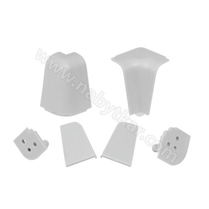 Sada-Uhol a konc.k tesn.lište, AL a IN. 25x40