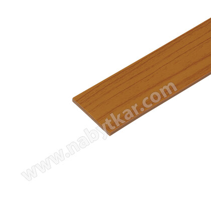 ABS 22mm/2,0mm Višňa (4214) kotúč=100 bm