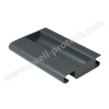 Madlo pre vnútorný evobox