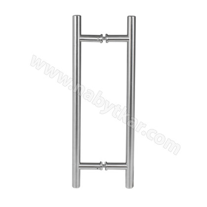 Madlo reling.PORTA 19 mm / Laguna