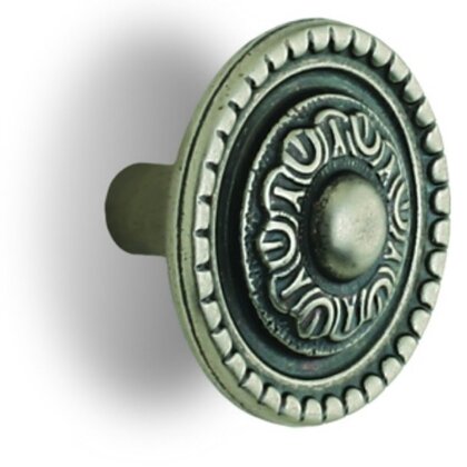 Madlo GA11-GA011/ Gamet