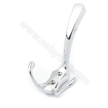 Náb.vešiak VP59 / Nomet