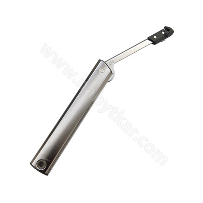 Systém AVENTOS HK-XS 20K1301 sila 500-1500 /Blum