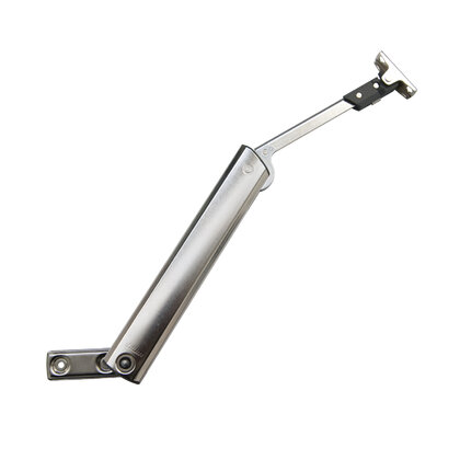 Systém AVENTOS HK-XS 20K1301 TIP-ON sila 500-1200 /Blum