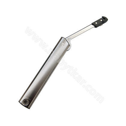 Systém AVENTOS HK-XS 20K1301 TIP-ON sila 500-1200 /Blum