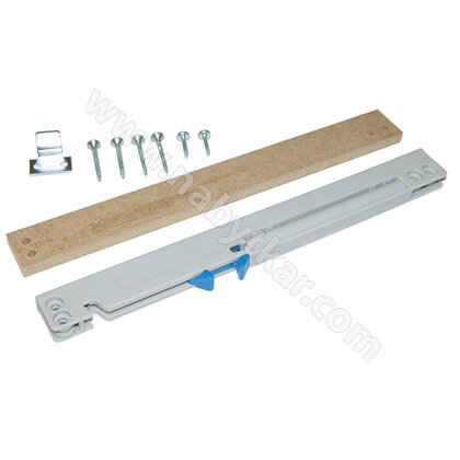 Samozatvárač 1694 FAST / Laguna Samozatvárač 1694 FAST / Laguna