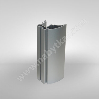 Madlo TWIN MULTI 84104 2,7m, na nasúv.šteninu /Laguna