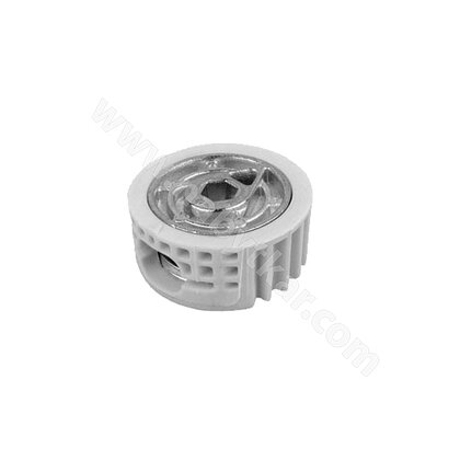 Excenter pre namahane spoje SPIRAL LOCK (hl.karta -sklada sa z 3 podkariet) Excenter pre namahane spoje SPIRAL LOCK (hl.karta -sklada sa z 3 podkariet)