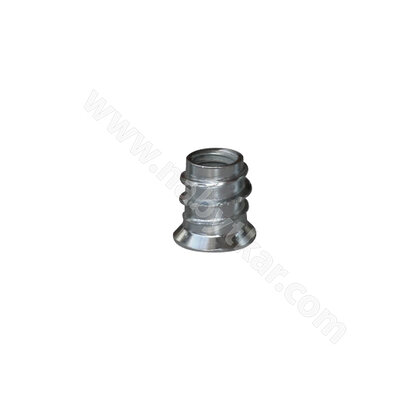Excenter pre namahane spoje SPIRAL LOCK (hl.karta -sklada sa z 3 podkariet) Excenter pre namahane spoje SPIRAL LOCK (hl.karta -sklada sa z 3 podkariet)