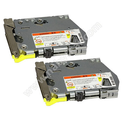 AVENTOS 20HK2500 TIP -ON bez krytky /Blum dopredaj-nahrada :22HK2500 TIP-ON AVENTOS 20HK2500 TIP -ON bez krytky /Blum dopredaj-nahrada :22HK2500 TIP-ON