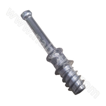 Tiahlo s euro závitom, 5 x L-28 /TITUS