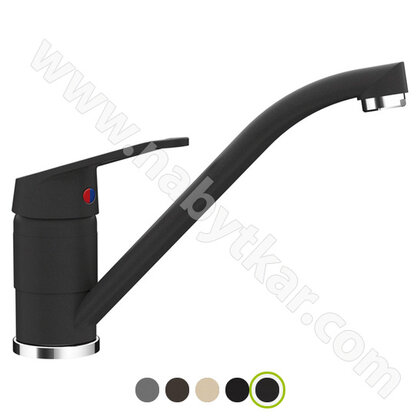 Batérie Cosmo 525001