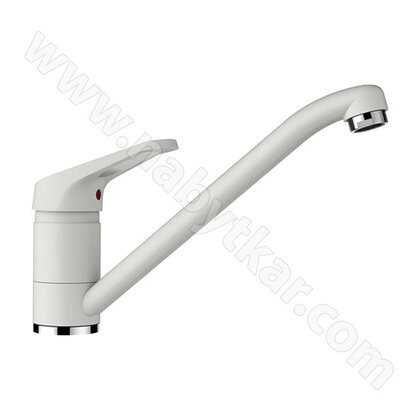 Batéria Cosmo 525001, ALPINA