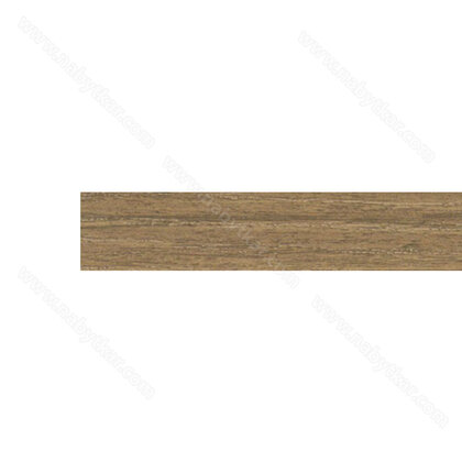 Hrana ABS 227967 pre Kaindl 37967  čerešňa, 22x1,0 mm  Hranipex