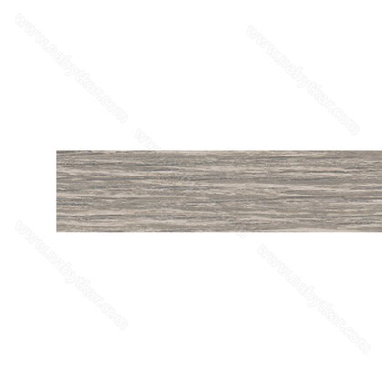 Hrana ABS 241379 pre Kaindl K4338  dub hnedý gravír, 22x1,0 mm  Hranipex Hrana ABS 241379 pre Kaindl K4338  dub hnedý gravír, 22x1,0 mm  Hranipex