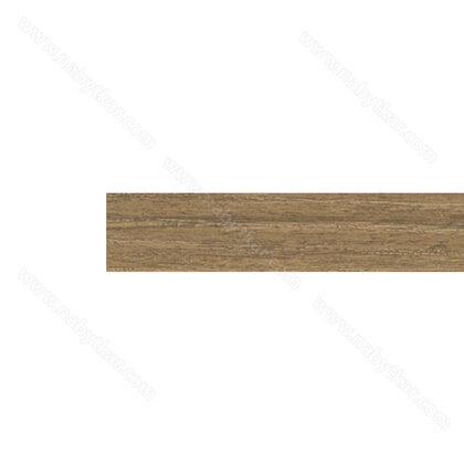 Hrana ABS 227967 pre Kaindl 37967  čerešňa, 42x1,0 mm  Hranipex