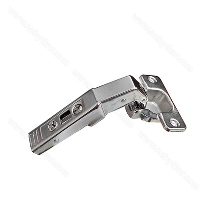 Záves CLIP TOP 90° priamy 78T9550.TL bez pružiny /Blum Záves CLIP TOP 90° priamy 78T9550.TL bez pružiny /Blum