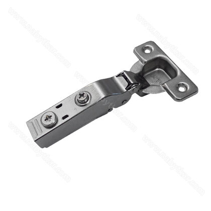 Záves Click-on Naložený PIVOT 110° bez platničky /Swell - DTC Záves Click-on Naložený PIVOT 110° bez platničky /Swell - DTC