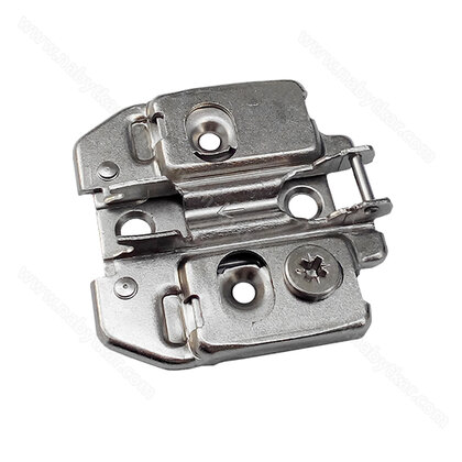 Platnička H0 PIVOT 3D /Swell Platnička H0 PIVOT 3D /Swell