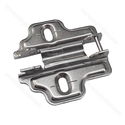 Platnička H0 PIVOT /Swell Platnička H0 PIVOT /Swell