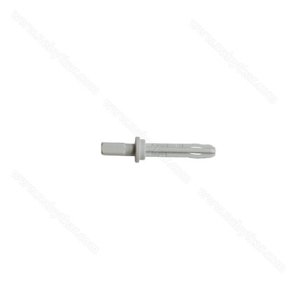 Synchronizačný adaptér TIP-ON BLUMOTION T60.000D / Blum 