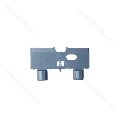 Podpera dna potrebný od šírky 750 mm / Blum