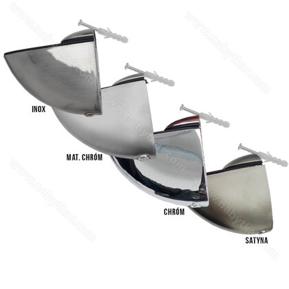 Podperka PELIKÁN MALÝ 50 mm /LC