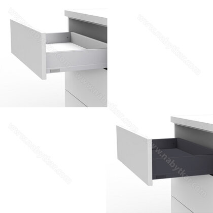 FlowBox 500, v-106 / Samet FlowBox 500, v-106 / Samet