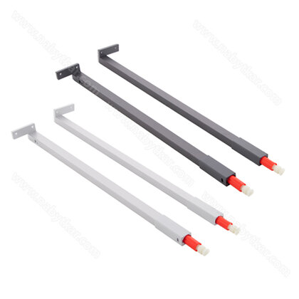 Reling pre FlowBox 400 / Samet