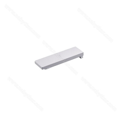  krytka na nadstav.časti pre LIBRA H7 biela 