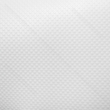 Protišmyk.fólia ,šírka 48cm BIELA (1 bal= 20 bm) Protišmyk.fólia ,šírka 48cm BIELA (1 bal= 20 bm)