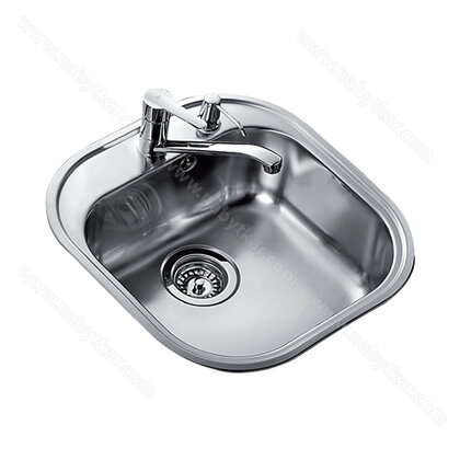 TEKAWAY set: STYLO1B+MTP 913 /Teka