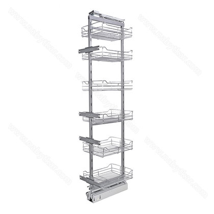 MAXIMA MAXI 40-1910-2110 OTOČNÝ+ slow motion /Rejs