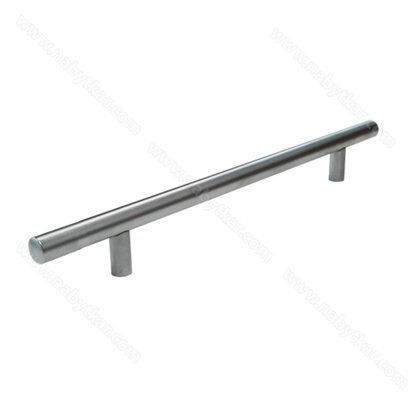 Madlo RL-1008/192/272-mat.chr. /Nomet