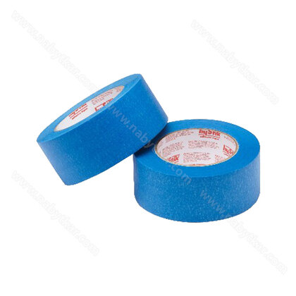 GEBOL : Špeciálna páska Hy Stick LO