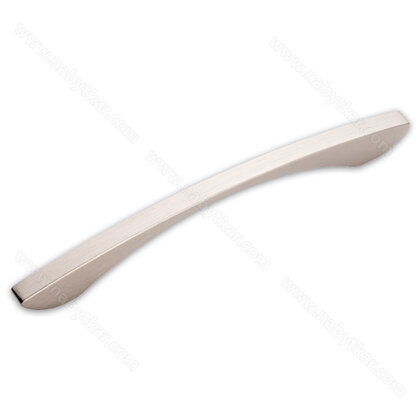 Madlo UU03- inox / Gamet