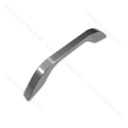 Madlo UU17- inox / Gamet