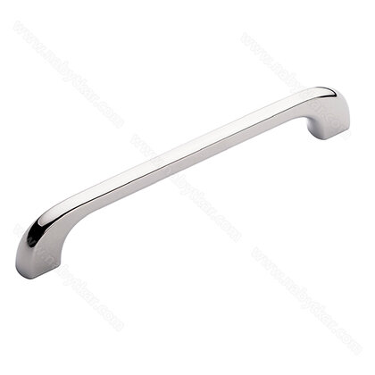 Madlo UU05- chróm / Gamet