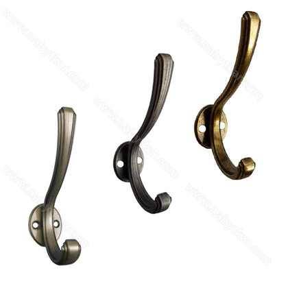 Vešiak VR45 / Gamet