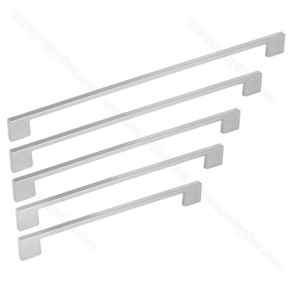 Madlo Techno  C, inox Madlo Techno  C, inox