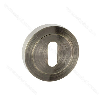 Rozetka na Kľúč K-006-01 AB KOMETA