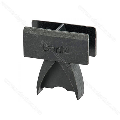 Lamello Tenso P-14 předpínací clip