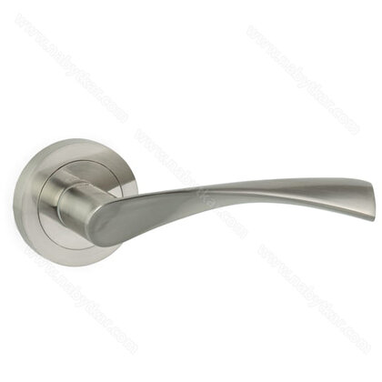 Kľučka KOMETA K-511-01 G8