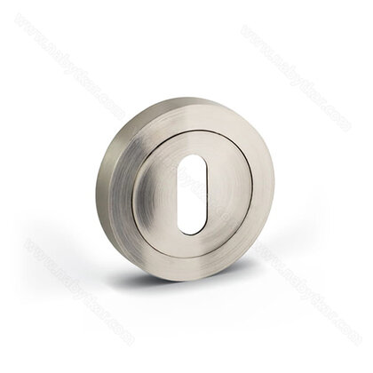 Rozetka na Kľúč K-006-01 G8 KOMETA Rozetka na Kľúč K-006-01 G8 KOMETA