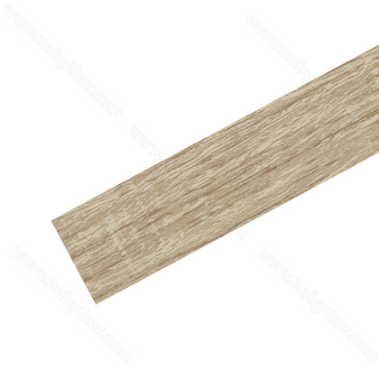 HRN|PURE|ABS|REHAU|DREVODEKOR|2961W-142|23-0.8-MM|