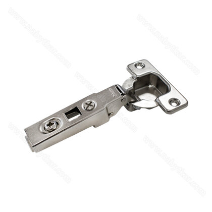 Záves CLIP TOP 100° naložený, bez pružiny 70M2550.TL /Blum